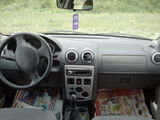 DACIA LOGAN MCV IMPECABIL, photo 5