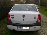 Dacia Logan Preference 1.4mpi, photo 5