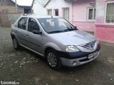 dacia logan taxa platita, fotografie 3