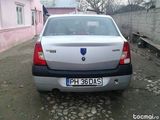 dacia logan taxa platita, photo 4