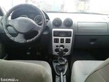 dacia logan taxa platita, photo 5