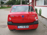 Dacia Logan  Unic proprietar 15.500 KM, photo 4