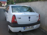 dacia logan2007, photo 3