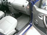 Dacia logan2008 Full option, fotografie 1