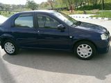 Dacia logan2008 Full option, photo 5