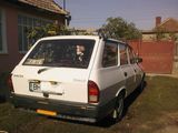 dacia pe injectie, photo 2