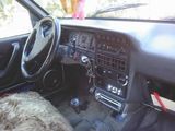 dacia pe injectie, photo 3