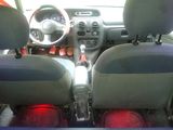 dacia solenza 1.4 mpi, photo 5