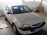 Dacia Solenza, photo 2