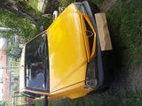 Dacia Solenza 19D, photo 2