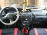 Dacia Solenza 19D, photo 5