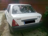 Dacia Solenza - an 2004 - 1000 euro discutabil, fotografie 3