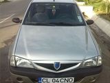 Dacia Solenza Scala, photo 1