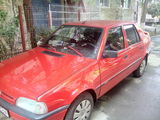 Dacia SuperNova Clima, photo 1