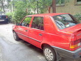 Dacia SuperNova Clima, photo 2