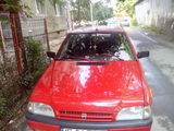 Dacia SuperNova Clima, photo 3