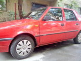 Dacia SuperNova Clima, photo 4