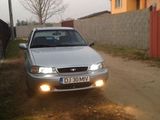 Daewo Cielo de vanzare , photo 2