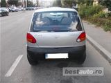 Daewo Matiz 2004, photo 1