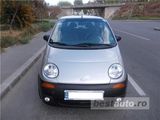 Daewo Matiz 2004, photo 2