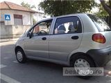 Daewo Matiz 2004, photo 3