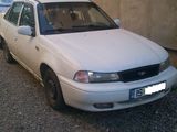 Daewoo cielo 1, 5/ GPL1996/ variante