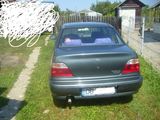 daewoo cielo, photo 2