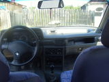 daewoo cielo, photo 3