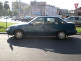 Daewoo Cielo, photo 2