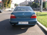 Daewoo Cielo, photo 3