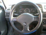 Daewoo Cielo, photo 4