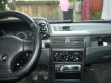 Daewoo Cielo, photo 1