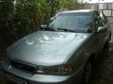 Daewoo Cielo, photo 5