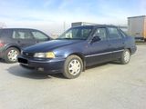 Daewoo Cielo , photo 1