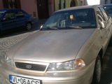 daewoo cielo 1996 stare buna de functionare, photo 1