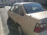 daewoo cielo 1996 stare buna de functionare, photo 2