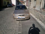 daewoo cielo 1996 stare buna de functionare, photo 3