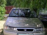 Daewoo cielo 1997, photo 2