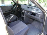 Daewoo cielo 1997, photo 5