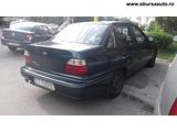 DAEWOO CIELO '1999, photo 2