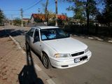 Daewoo Cielo 2004 GPL, photo 1