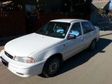 Daewoo Cielo 2004 GPL, photo 2