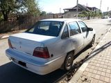 Daewoo Cielo 2004 GPL, photo 3