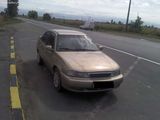 Daewoo Cielo 2005.Urgent!, photo 1