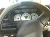 Daewoo Cielo 2005.Urgent!, photo 2