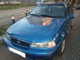 Daewoo Cielo, photo 1