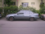 DAEWOO CIELO '96, photo 1