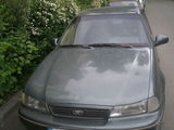 DAEWOO CIELO '96, photo 2