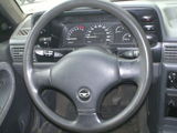 DAEWOO CIELO '96, photo 3