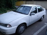 DAEWOO CIELO, photo 3